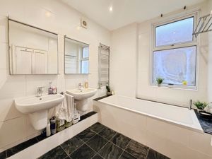 Photo 9- click for photo gallery